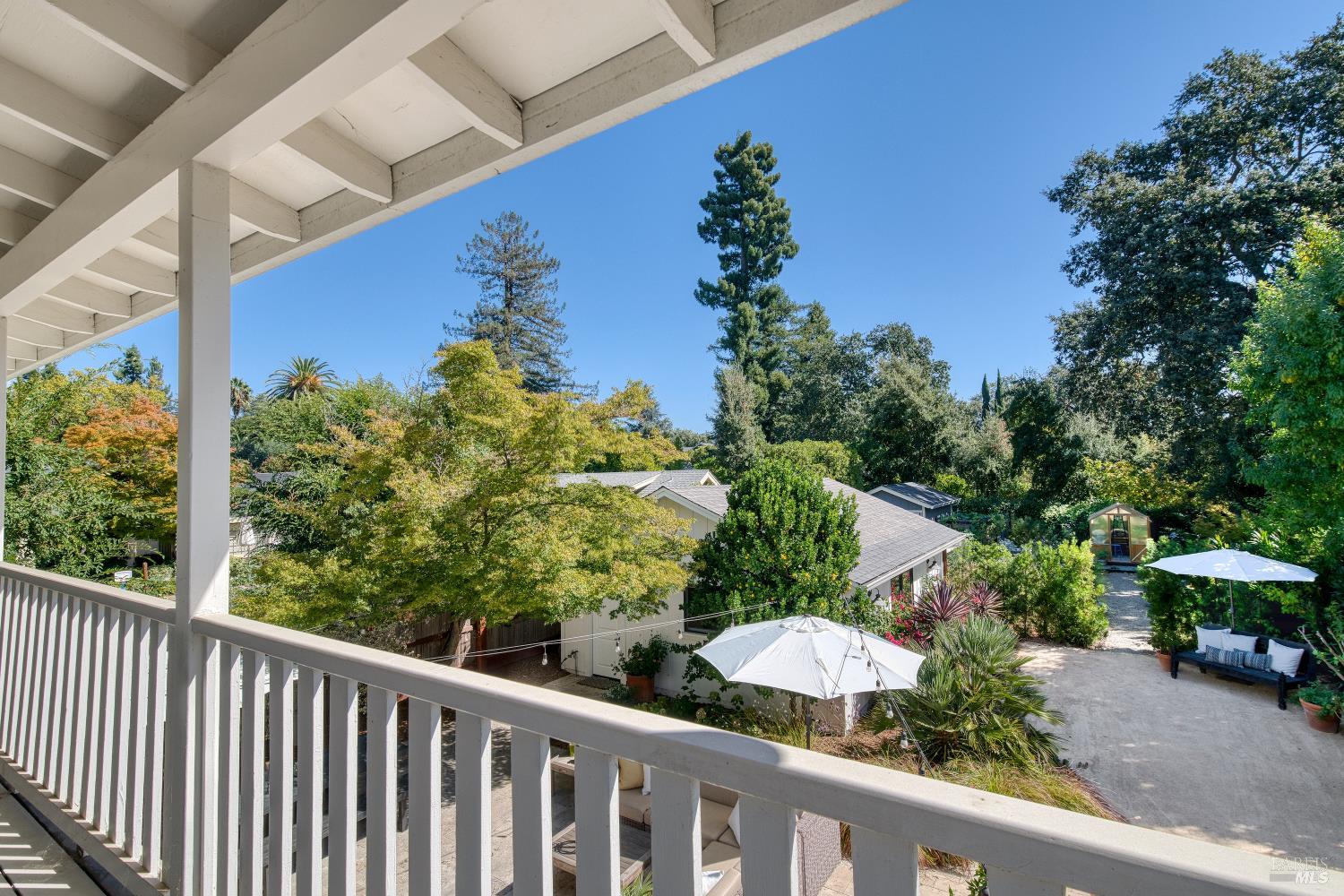 538 3rd Street E Sonoma CA 95476