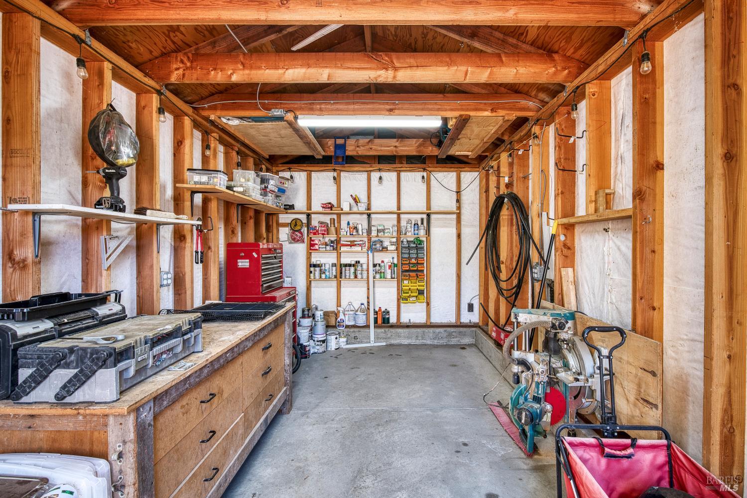 538 3rd Street E Sonoma CA 95476