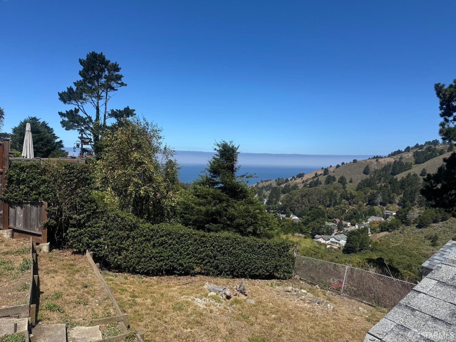 1053 Fassler Avenue Pacifica CA 94044