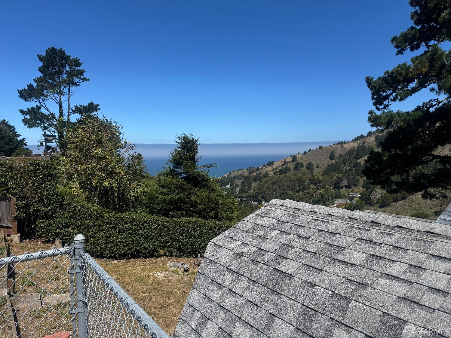 1053 Fassler Avenue Pacifica CA 94044