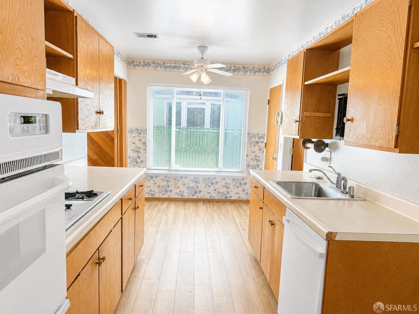 1053 Fassler Avenue Pacifica CA 94044
