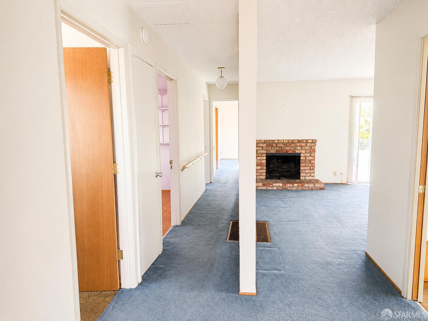 1053 Fassler Avenue Pacifica CA 94044