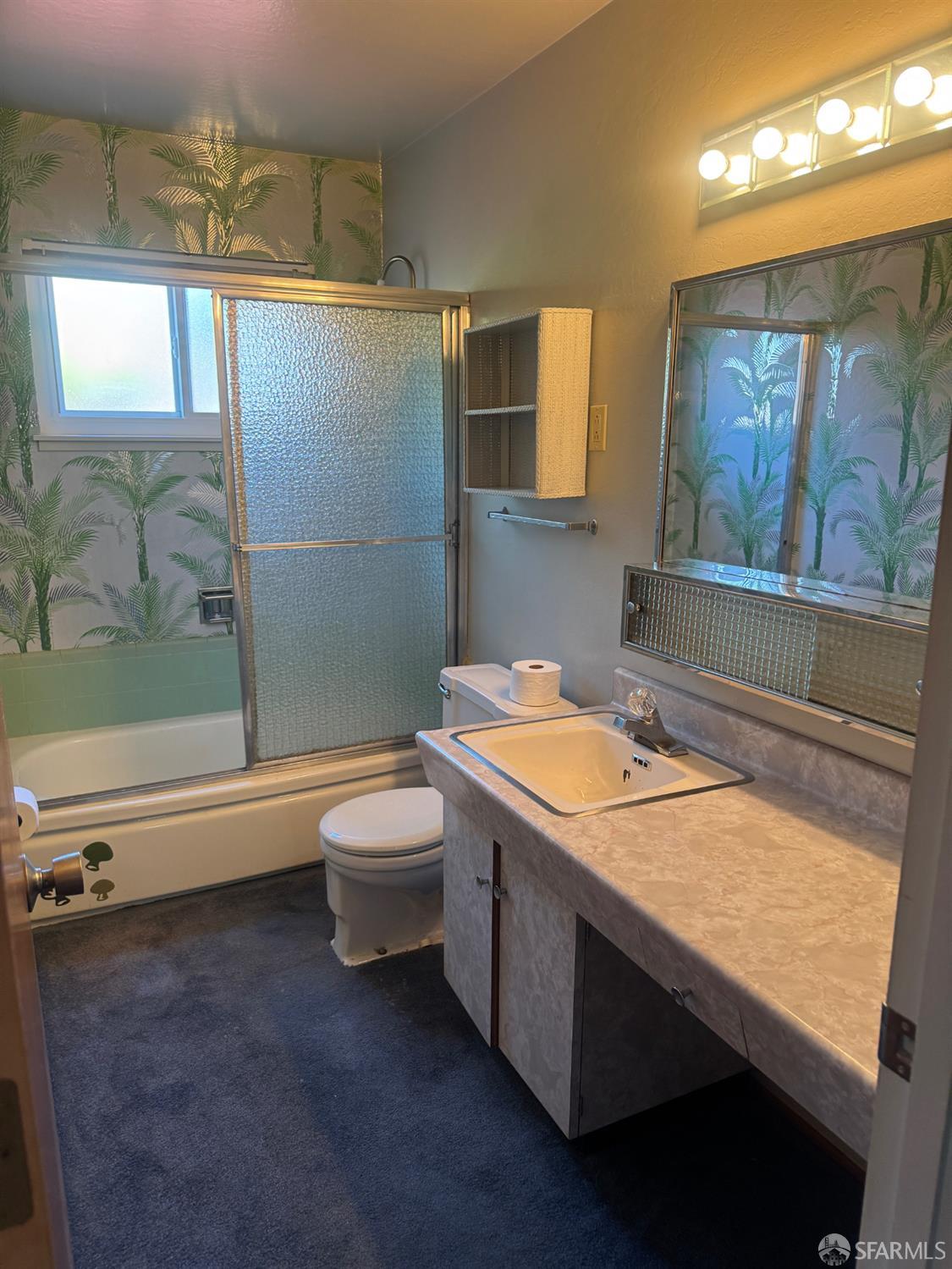 1053 Fassler Avenue Pacifica CA 94044