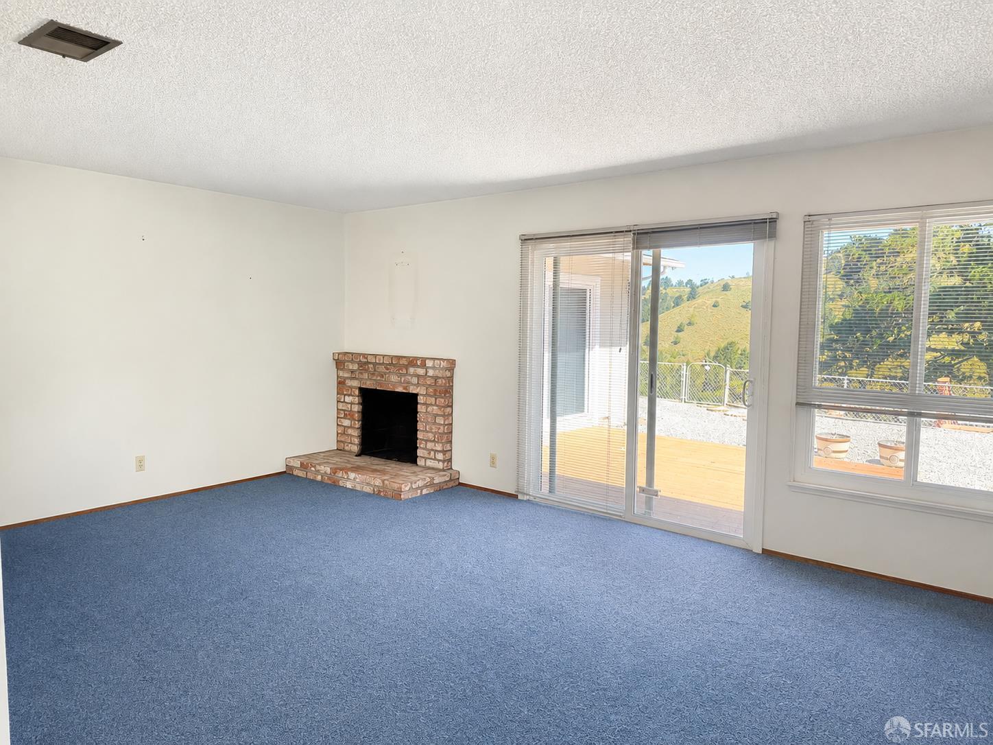 1053 Fassler Avenue Pacifica CA 94044