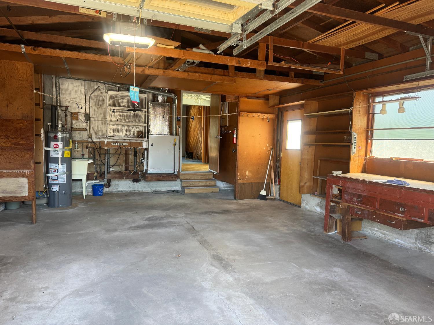 1053 Fassler Avenue Pacifica CA 94044