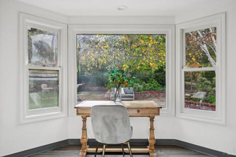 5 Maoli Drive San Rafael CA 94903