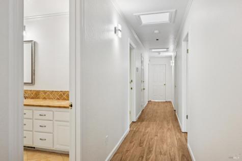 5 Maoli Drive San Rafael CA 94903