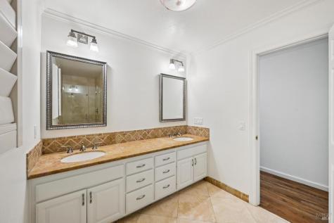 5 Maoli Drive San Rafael CA 94903
