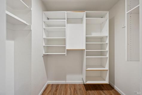 5 Maoli Drive San Rafael CA 94903