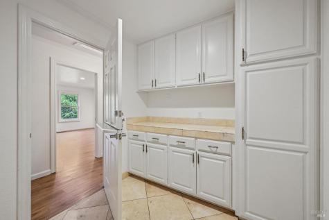 5 Maoli Drive San Rafael CA 94903