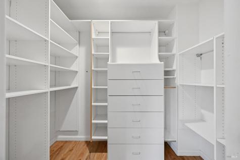 5 Maoli Drive San Rafael CA 94903