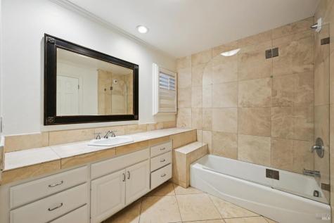 5 Maoli Drive San Rafael CA 94903