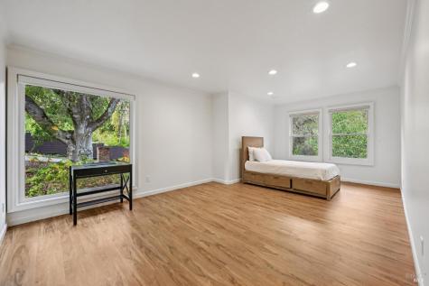 5 Maoli Drive San Rafael CA 94903