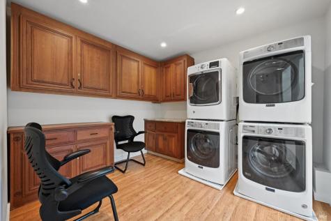 5 Maoli Drive San Rafael CA 94903