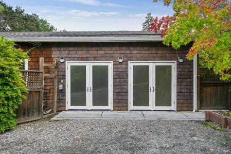 5 Maoli Drive San Rafael CA 94903