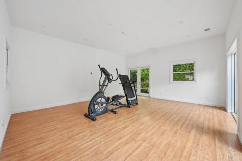 5 Maoli Drive San Rafael CA 94903