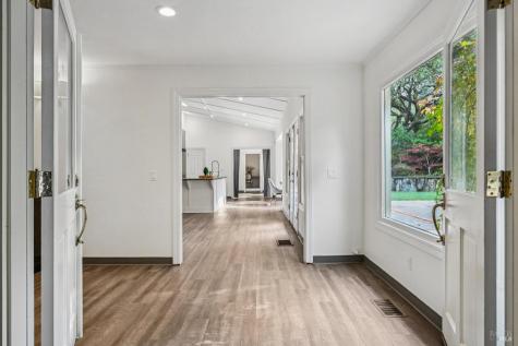 5 Maoli Drive San Rafael CA 94903