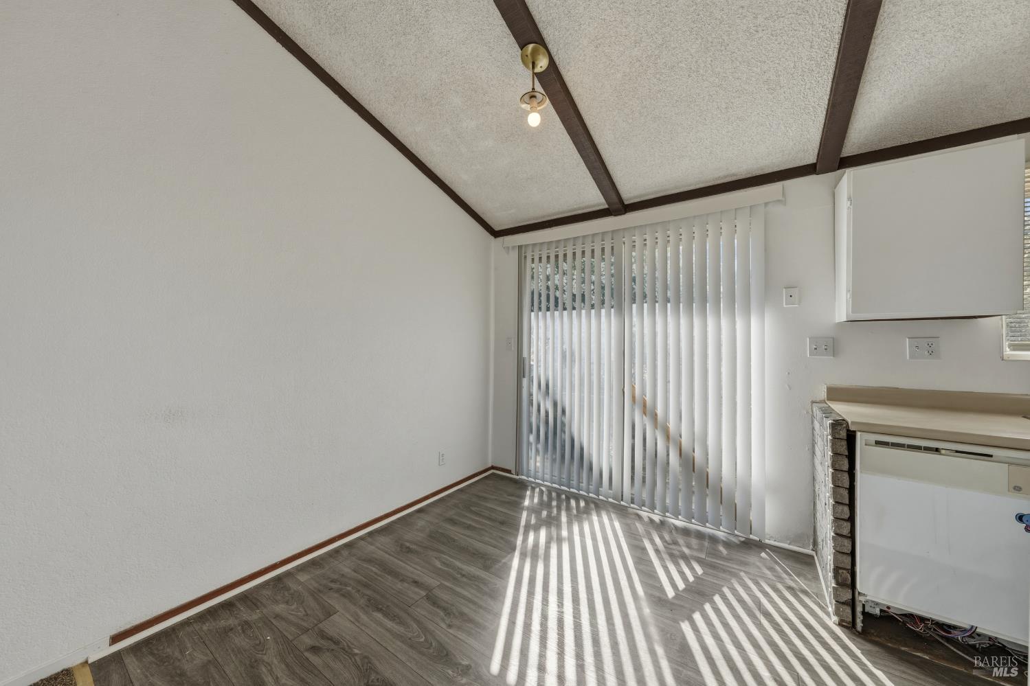 4718 Hawaina Way Kelseyville CA 95451