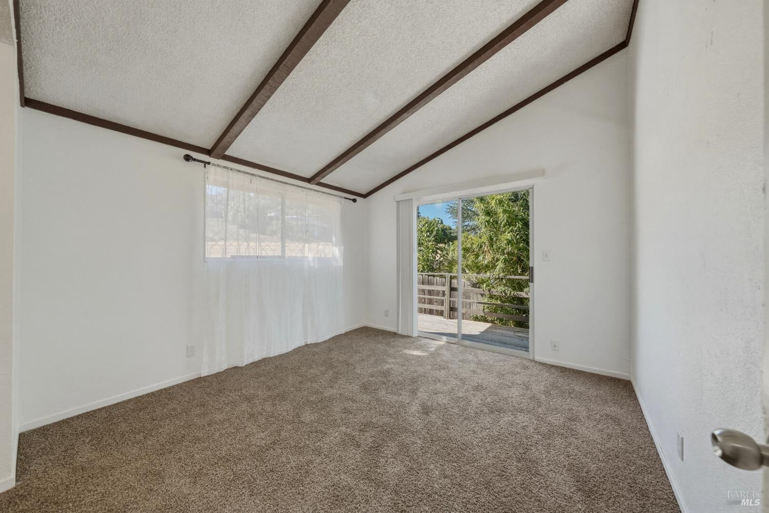 4718 Hawaina Way Kelseyville CA 95451