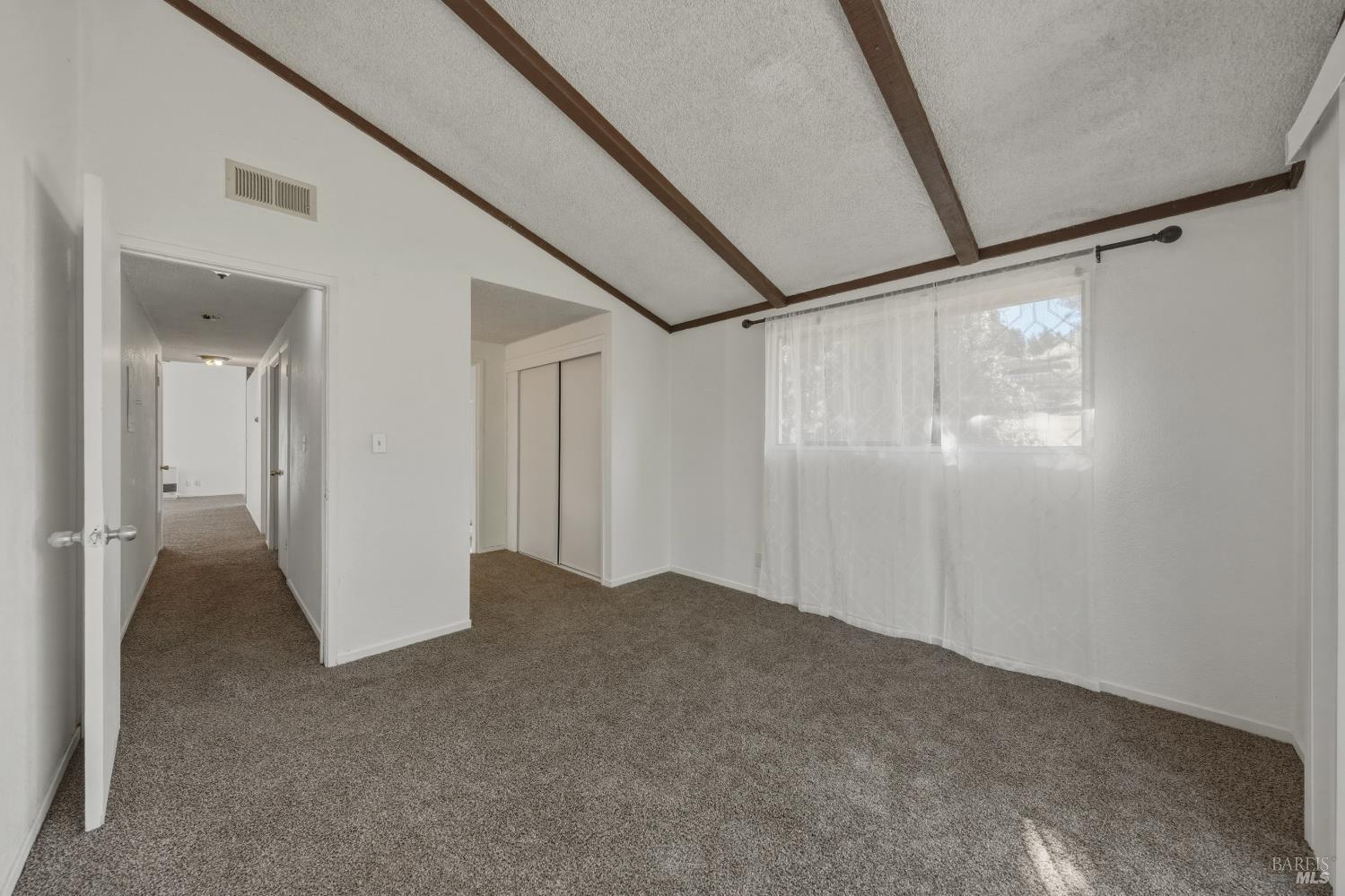 4718 Hawaina Way Kelseyville CA 95451