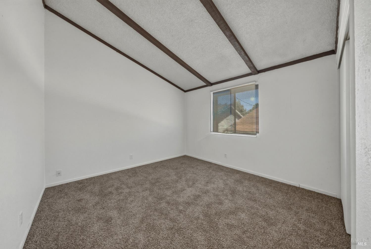 4718 Hawaina Way Kelseyville CA 95451