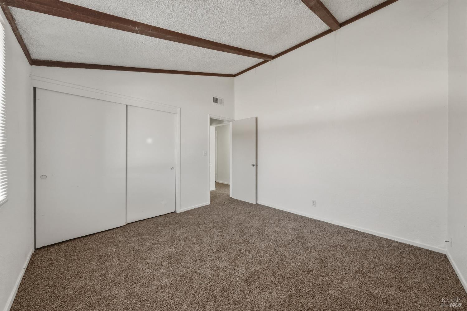4718 Hawaina Way Kelseyville CA 95451