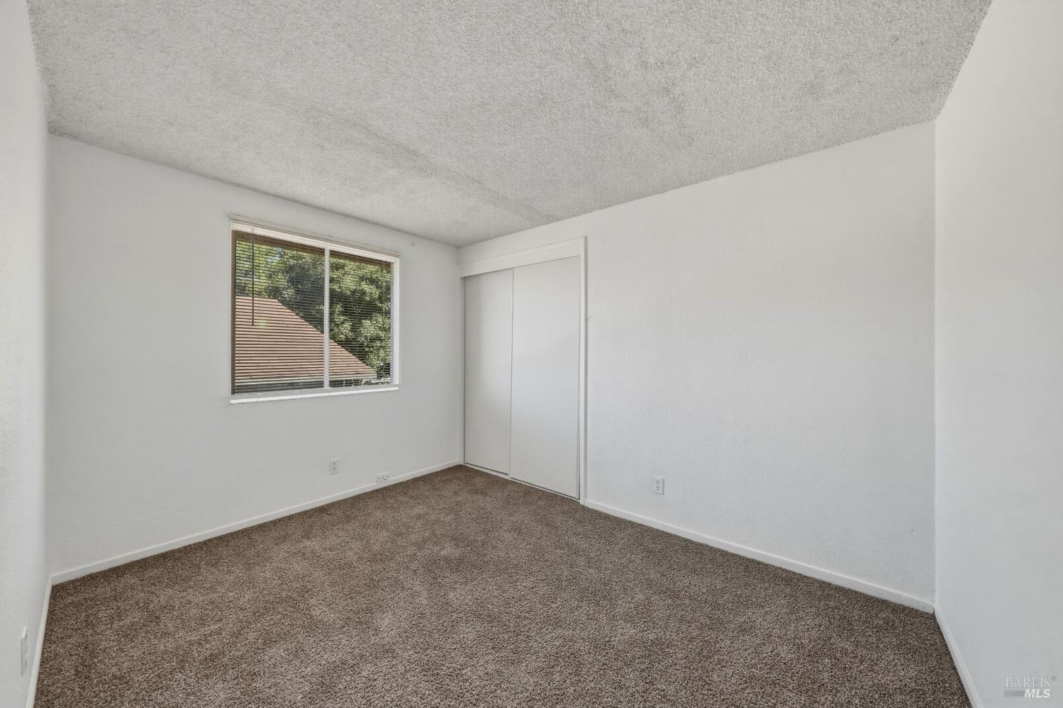 4718 Hawaina Way Kelseyville CA 95451