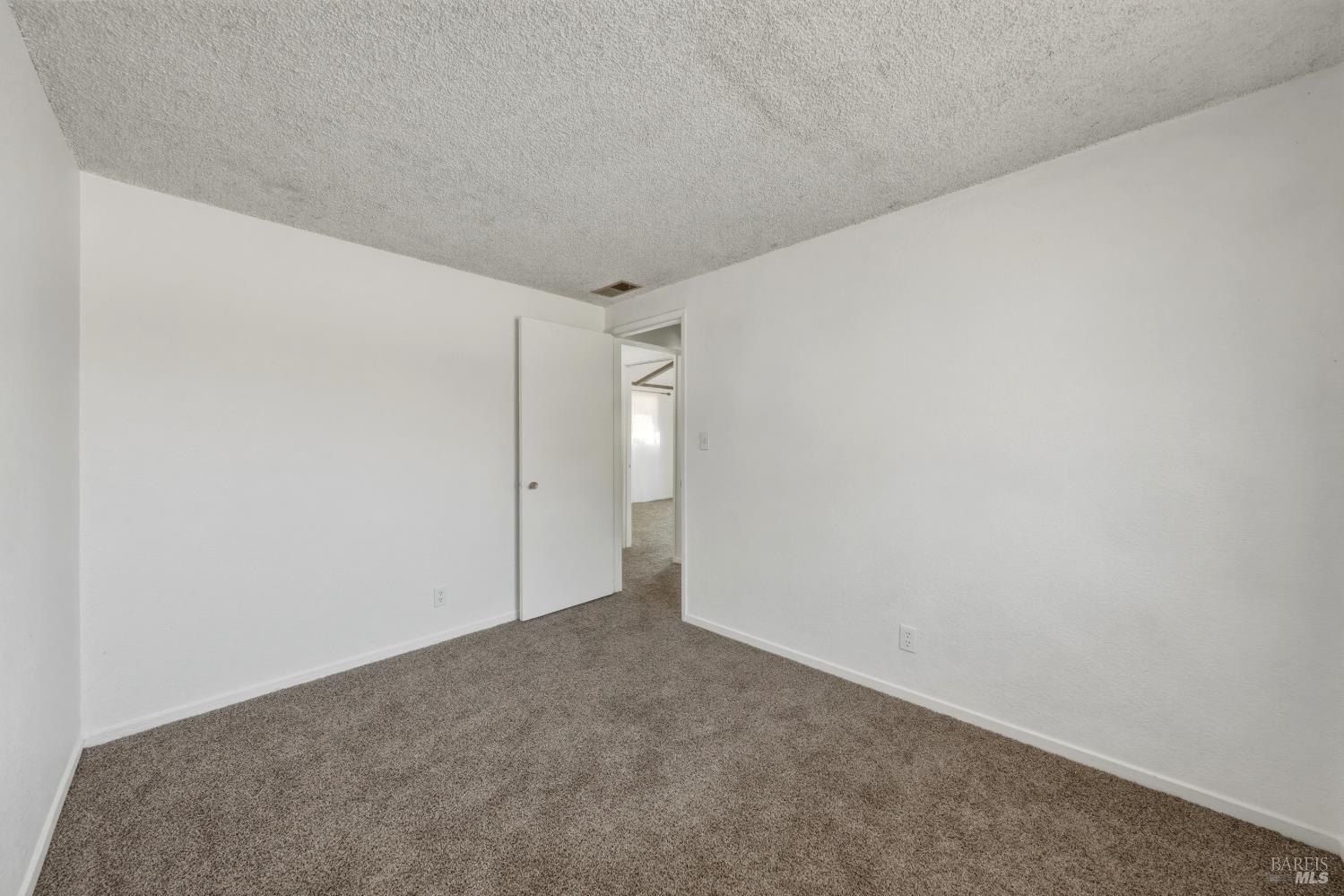 4718 Hawaina Way Kelseyville CA 95451