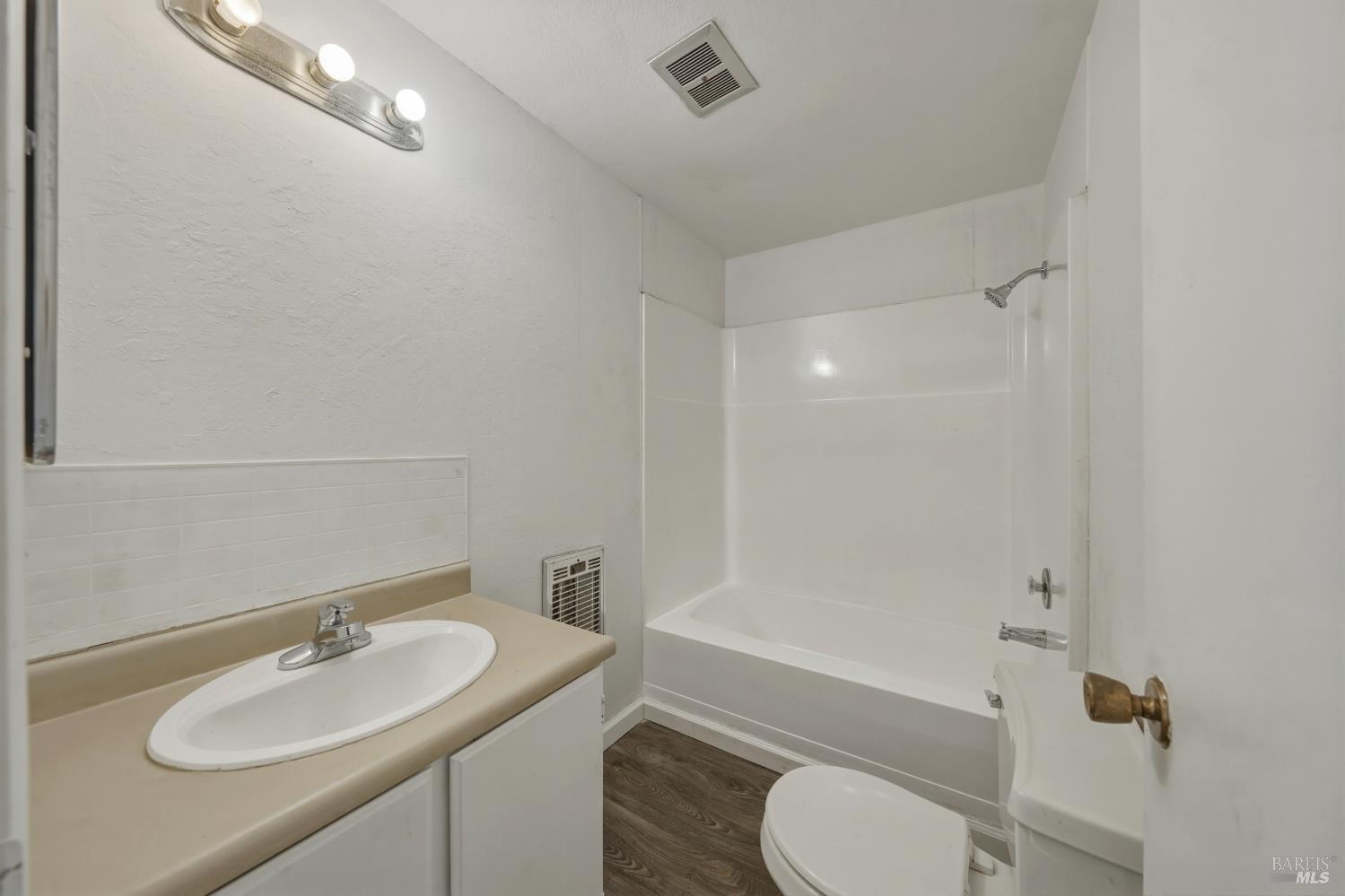 4718 Hawaina Way Kelseyville CA 95451