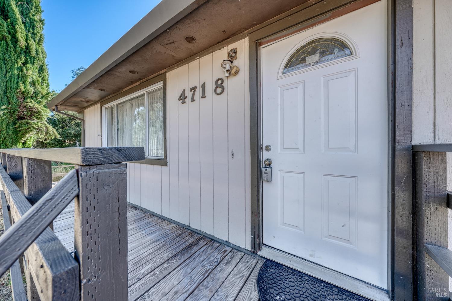 4718 Hawaina Way Kelseyville CA 95451