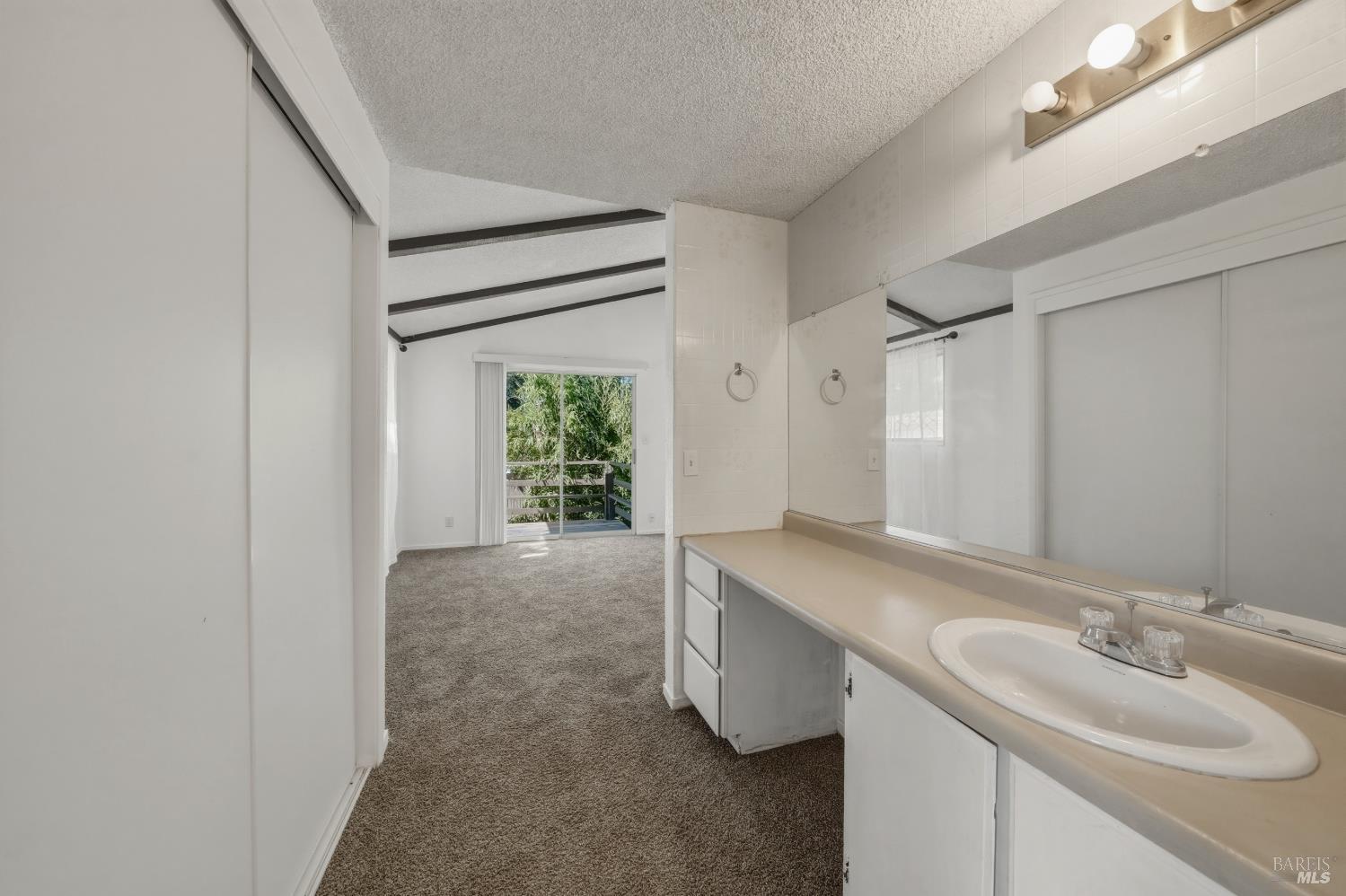 4718 Hawaina Way Kelseyville CA 95451