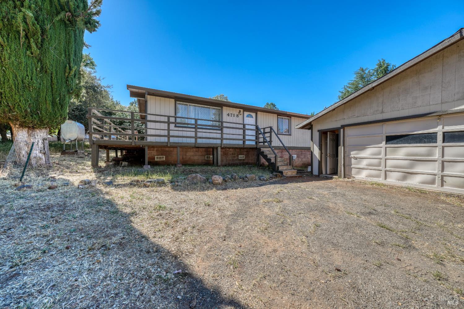 4718 Hawaina Way Kelseyville CA 95451