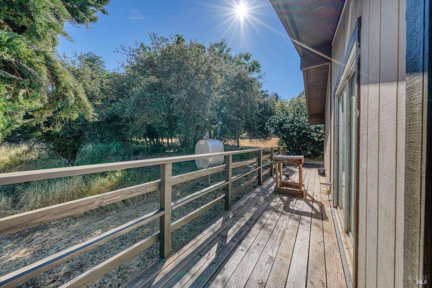 4718 Hawaina Way Kelseyville CA 95451