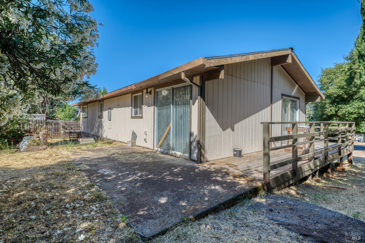 4718 Hawaina Way Kelseyville CA 95451
