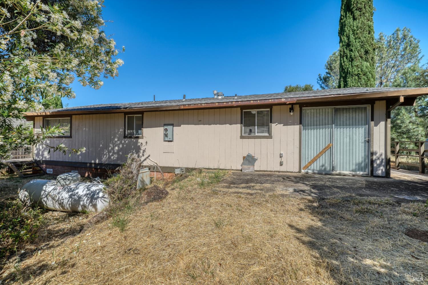 4718 Hawaina Way Kelseyville CA 95451