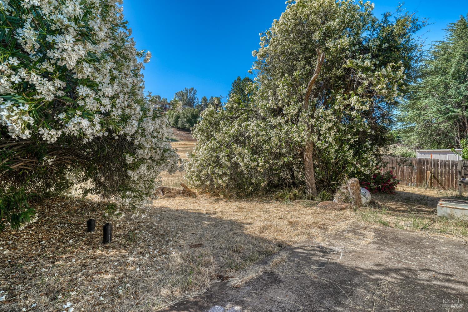 4718 Hawaina Way Kelseyville CA 95451
