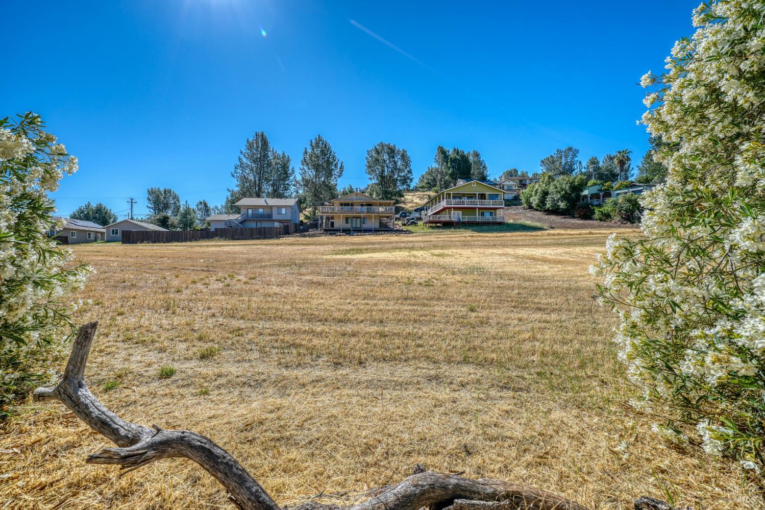 4718 Hawaina Way Kelseyville CA 95451
