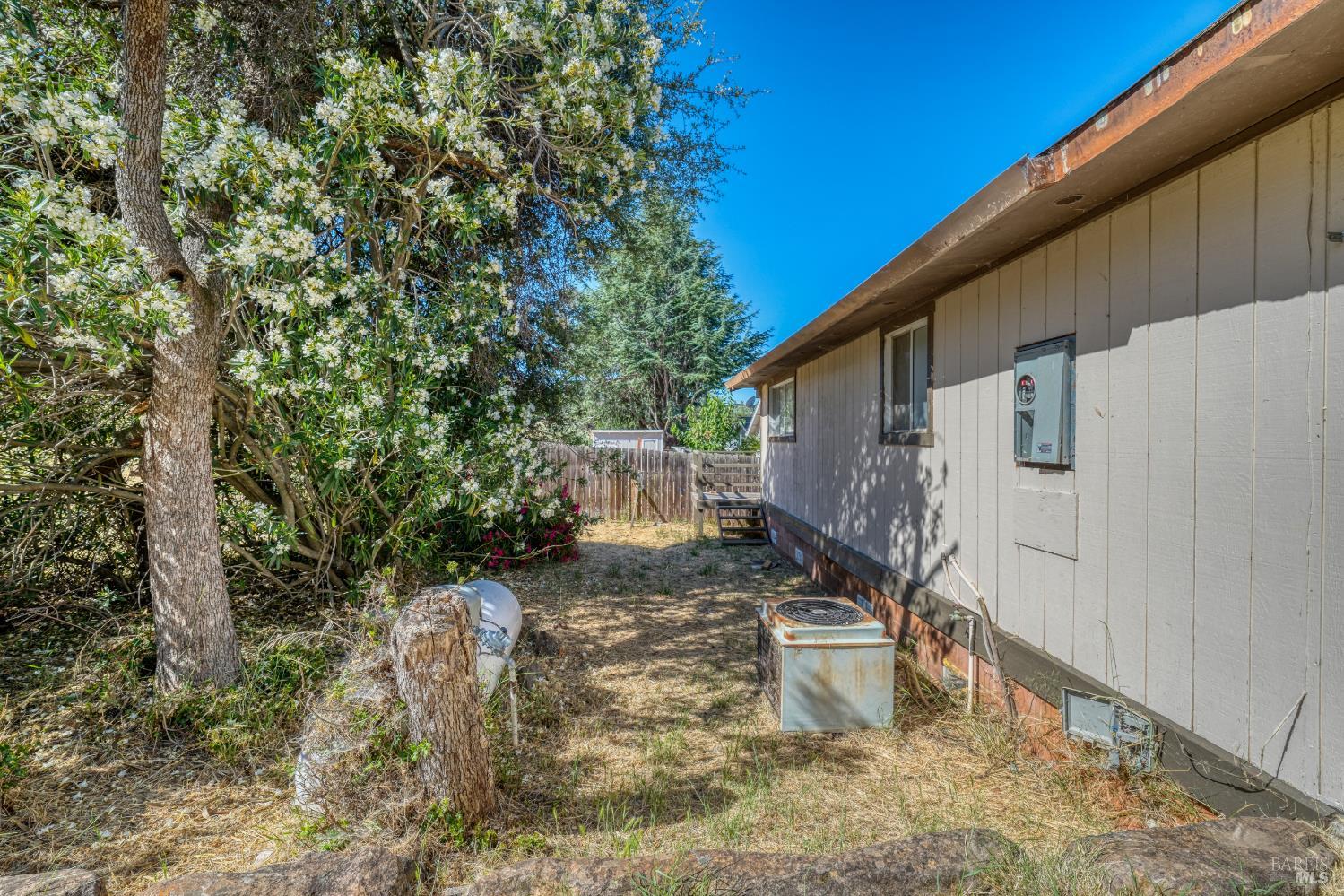 4718 Hawaina Way Kelseyville CA 95451