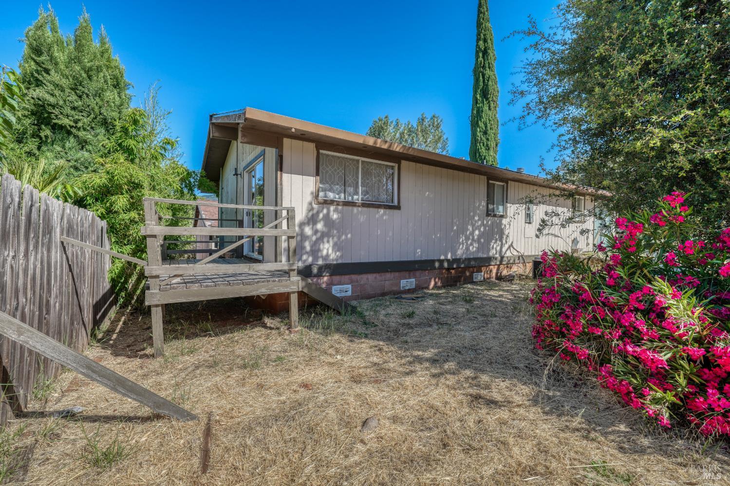 4718 Hawaina Way Kelseyville CA 95451