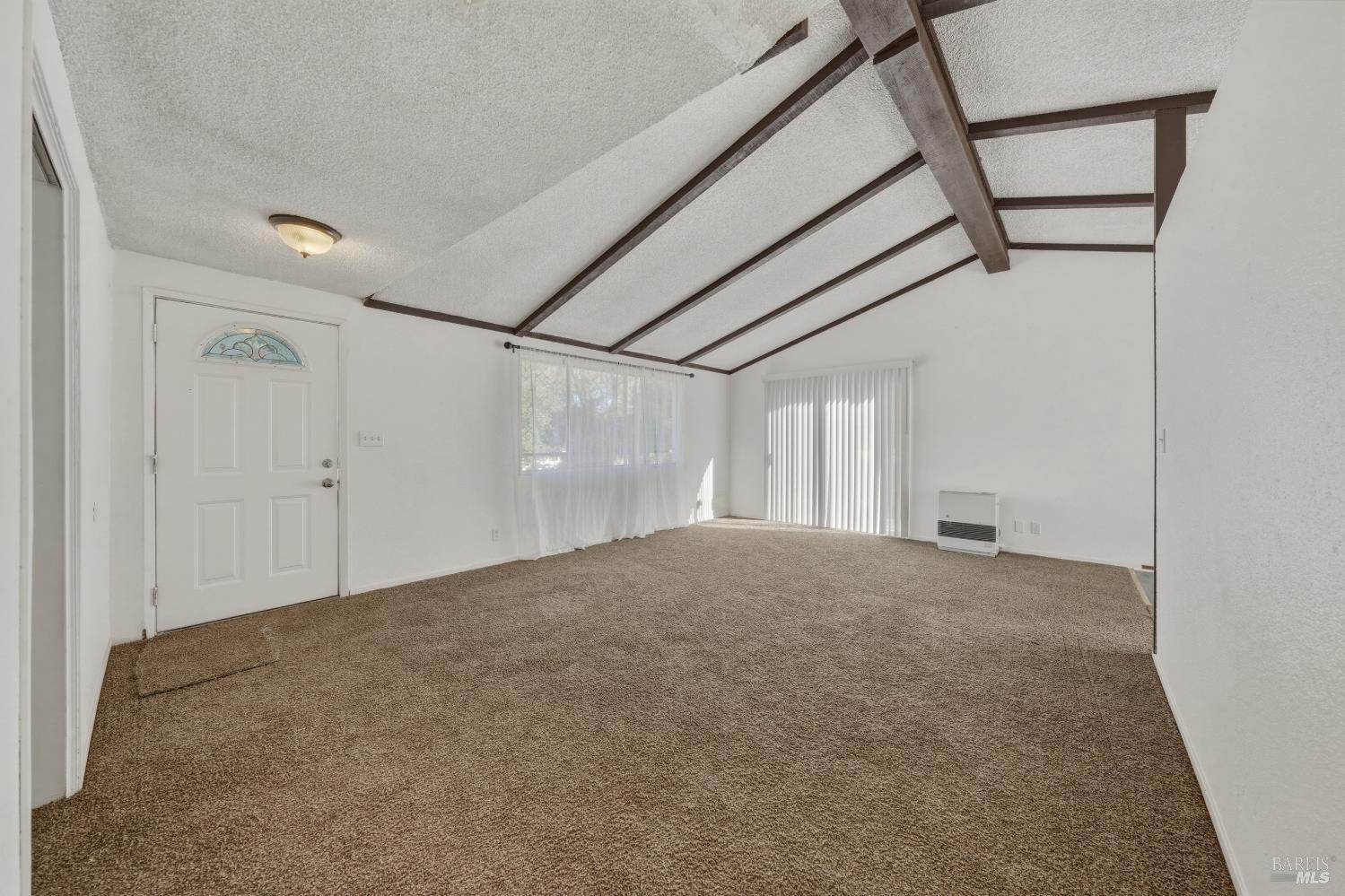 4718 Hawaina Way Kelseyville CA 95451