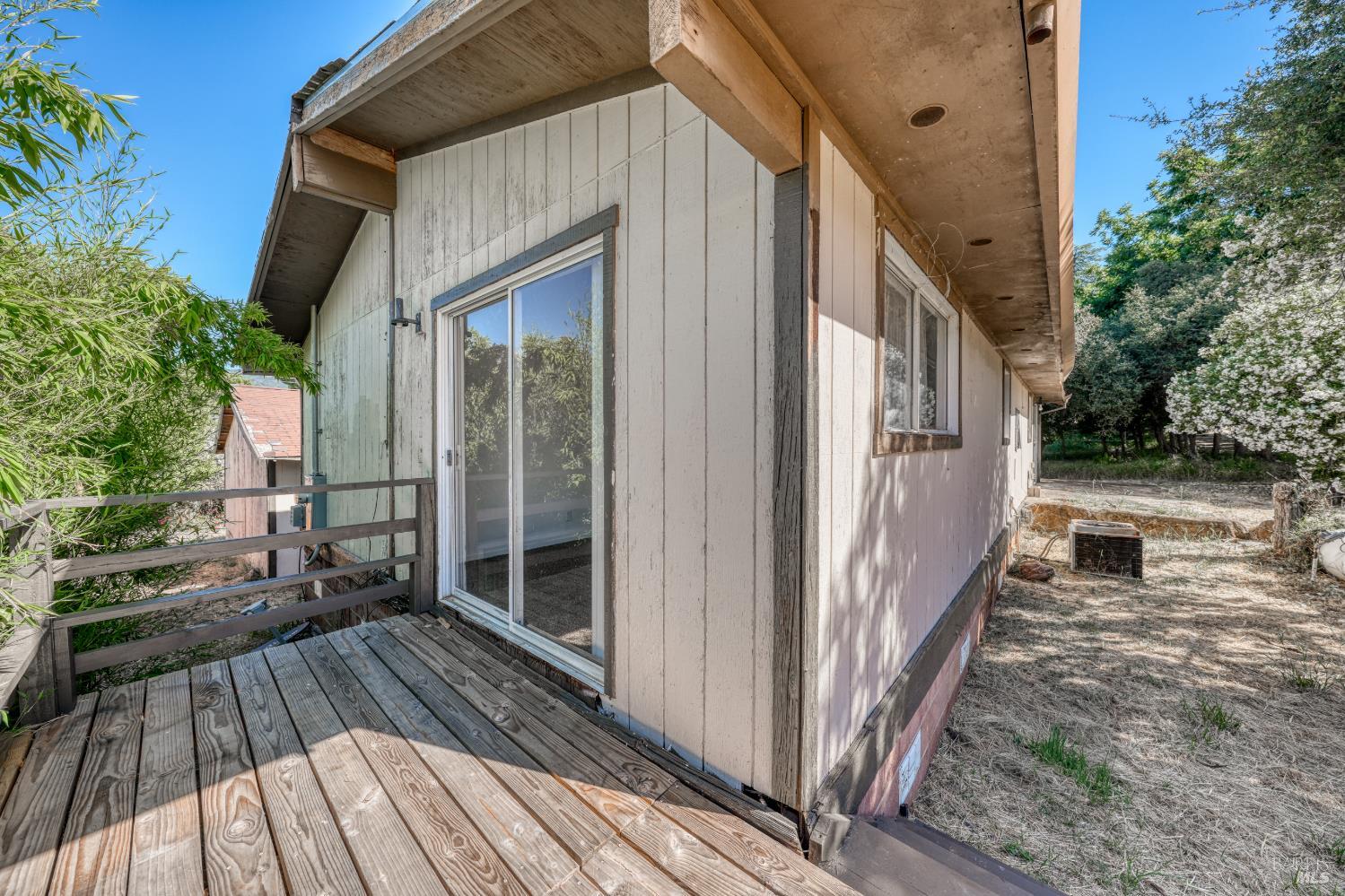 4718 Hawaina Way Kelseyville CA 95451
