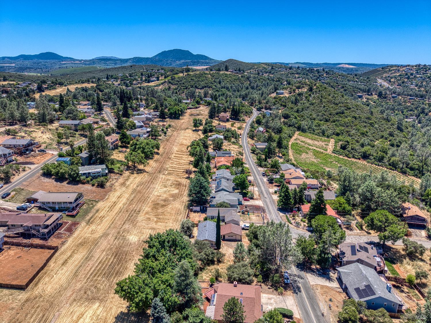 4718 Hawaina Way Kelseyville CA 95451
