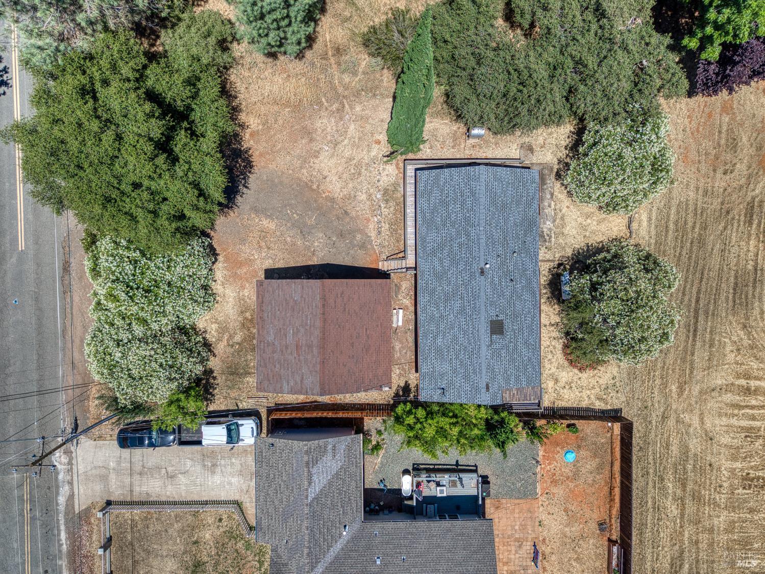 4718 Hawaina Way Kelseyville CA 95451