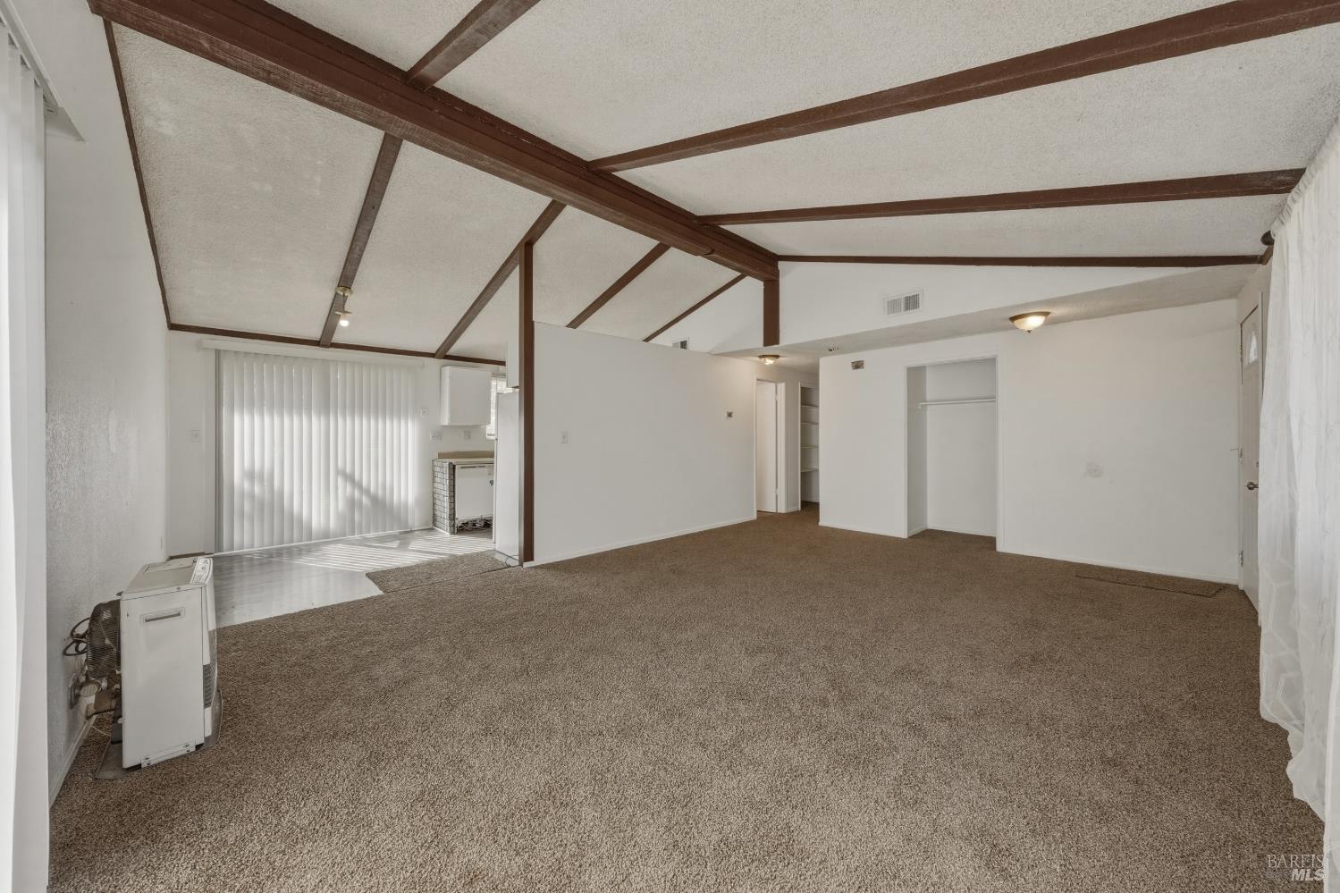 4718 Hawaina Way Kelseyville CA 95451