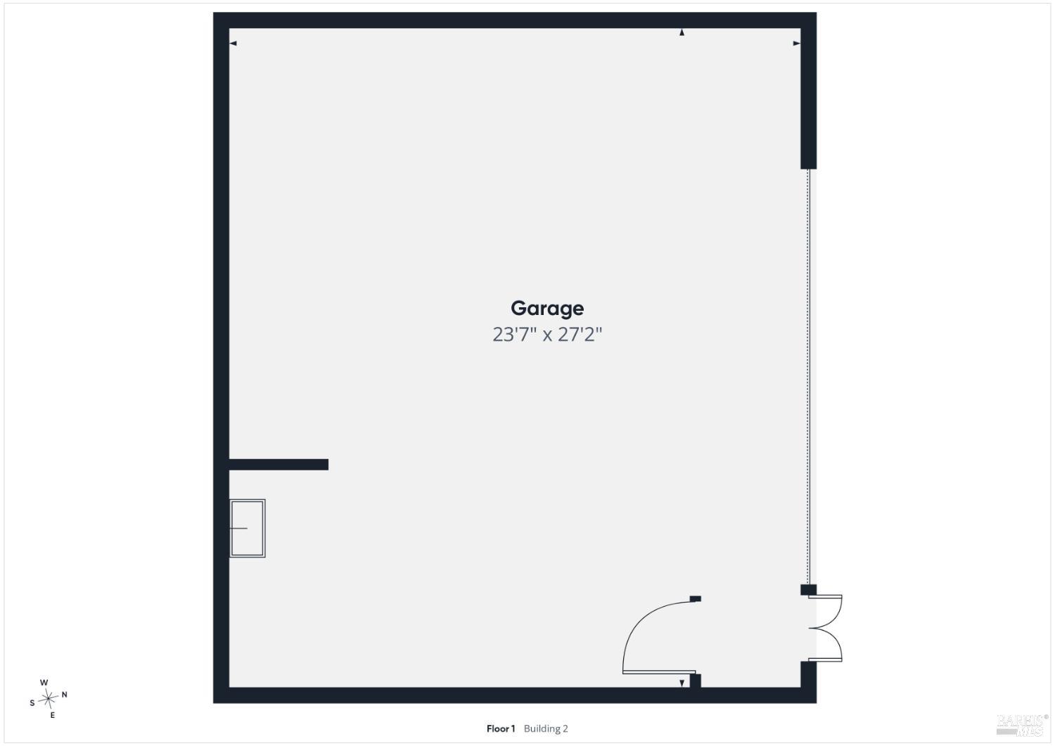 4718 Hawaina Way Kelseyville CA 95451