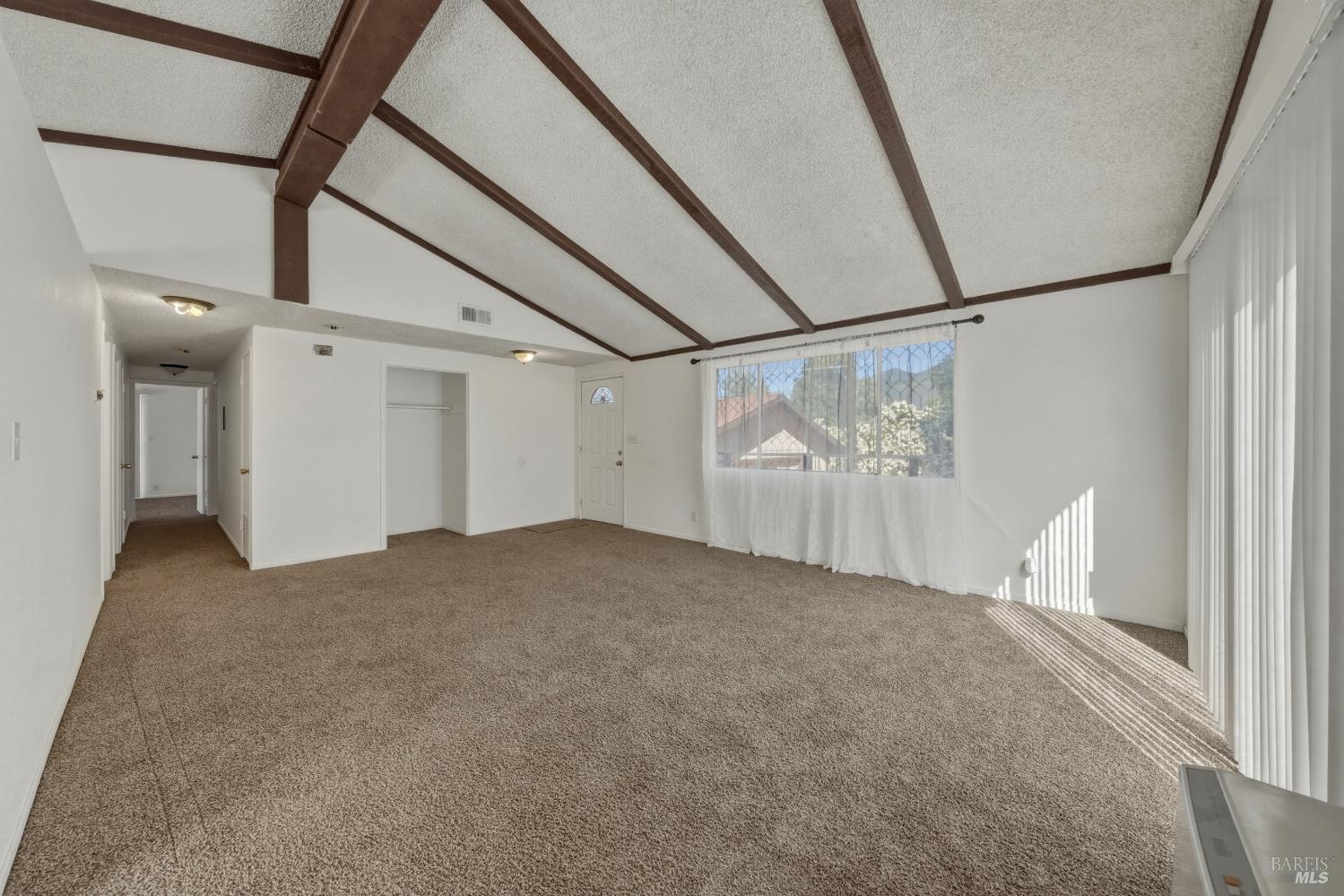 4718 Hawaina Way Kelseyville CA 95451