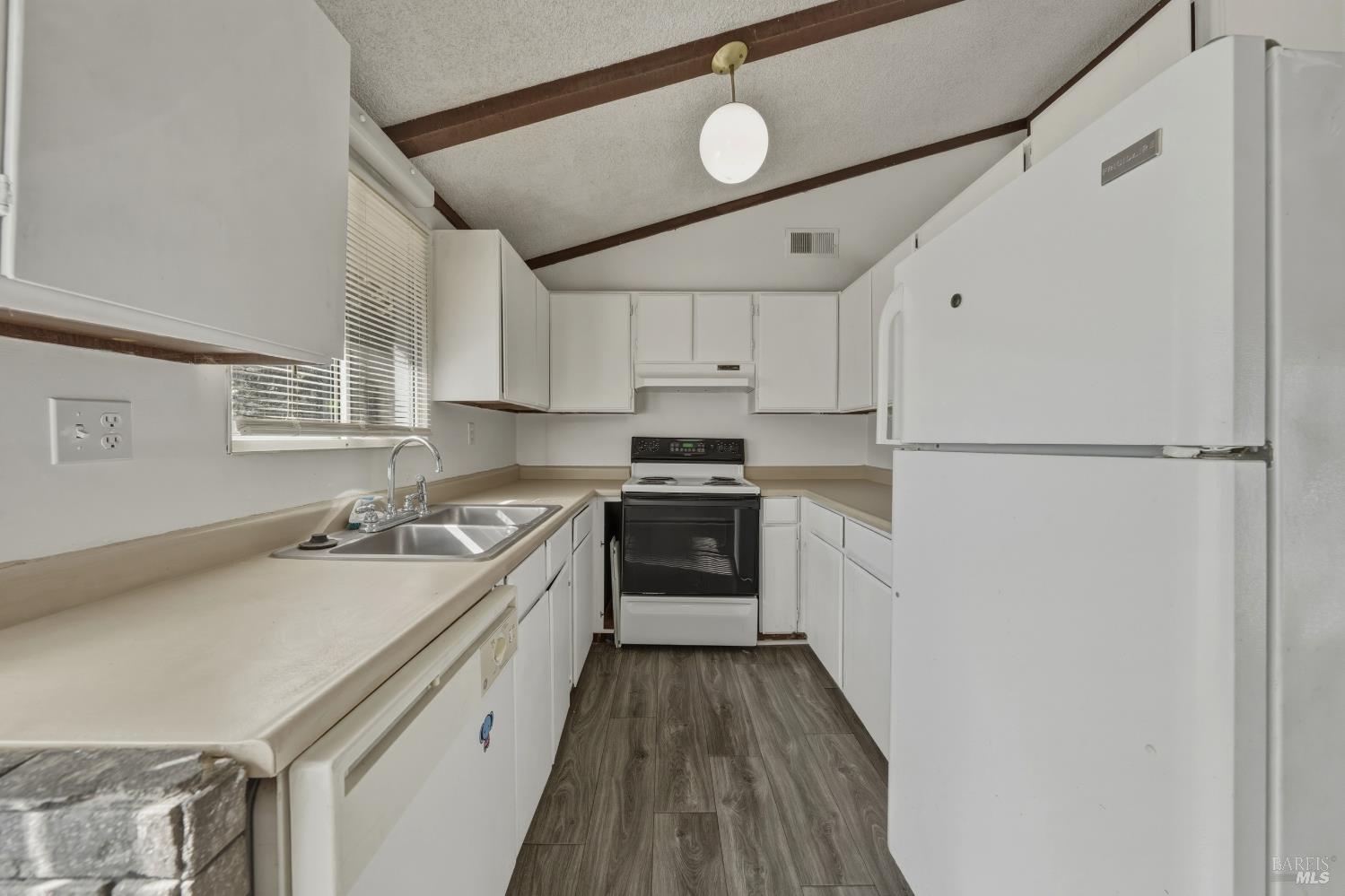 4718 Hawaina Way Kelseyville CA 95451