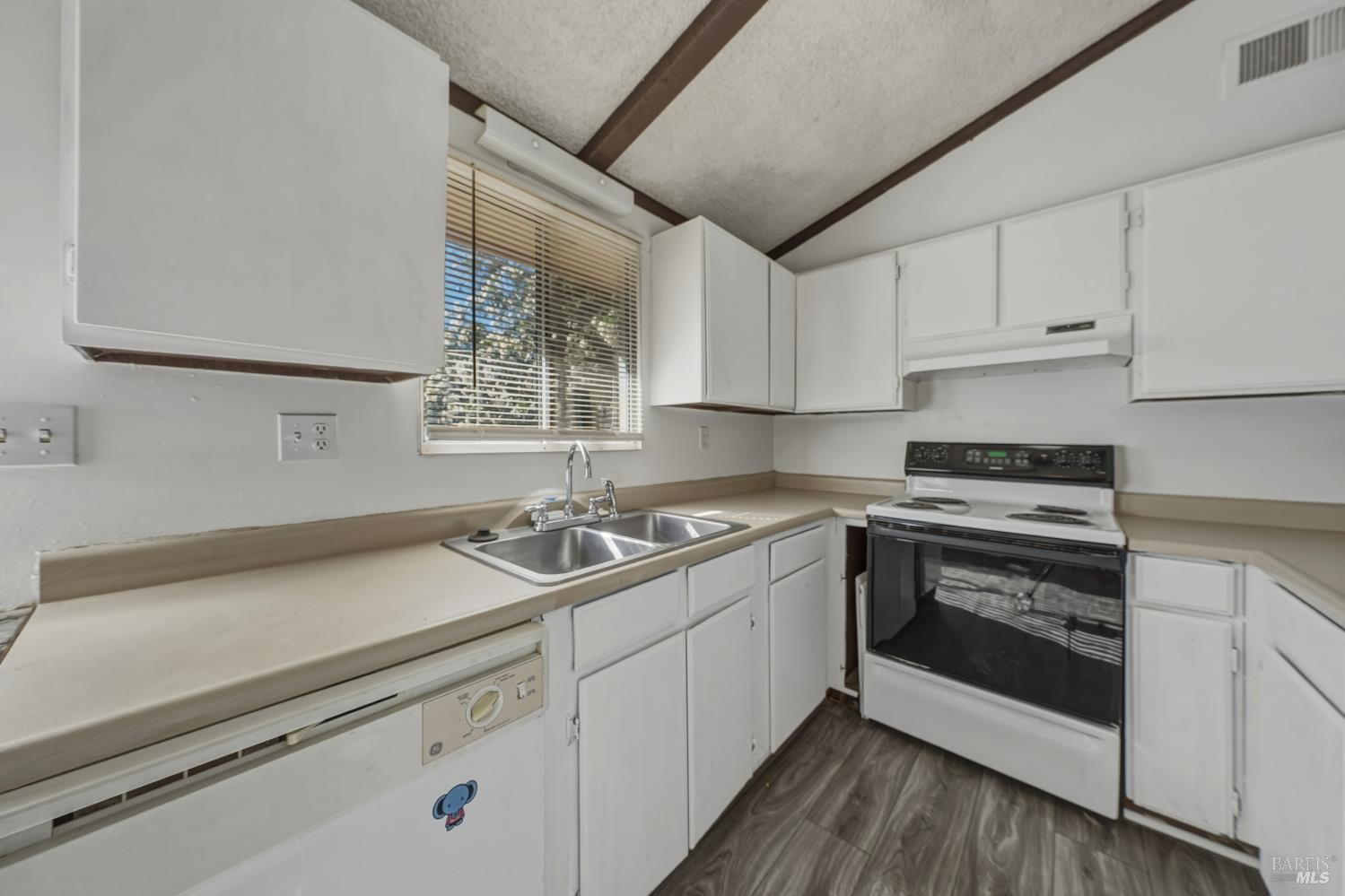 4718 Hawaina Way Kelseyville CA 95451