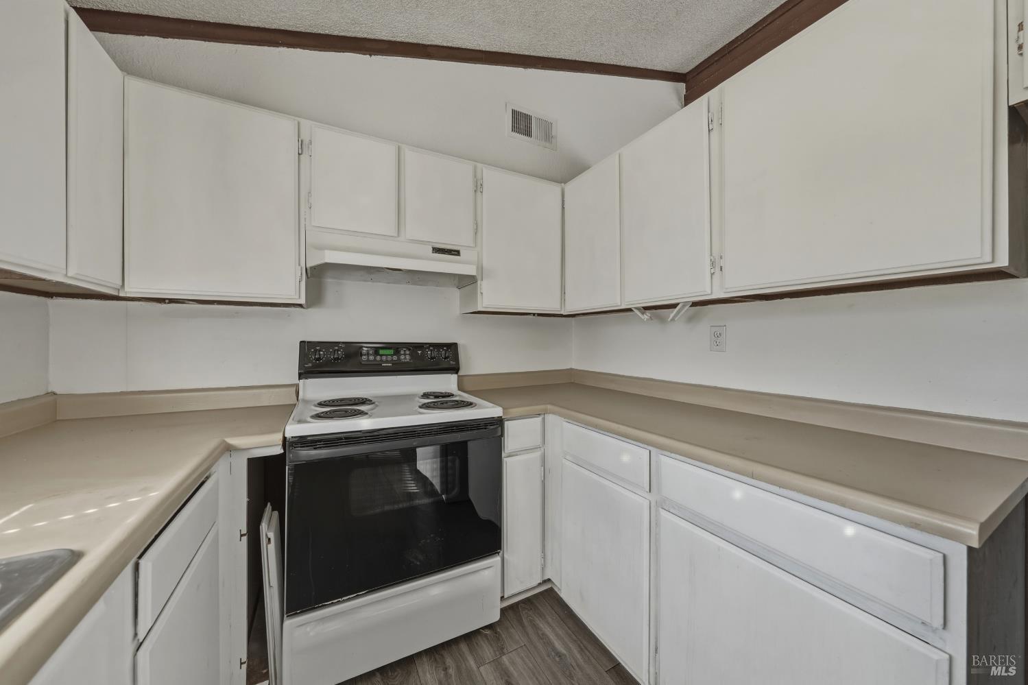 4718 Hawaina Way Kelseyville CA 95451