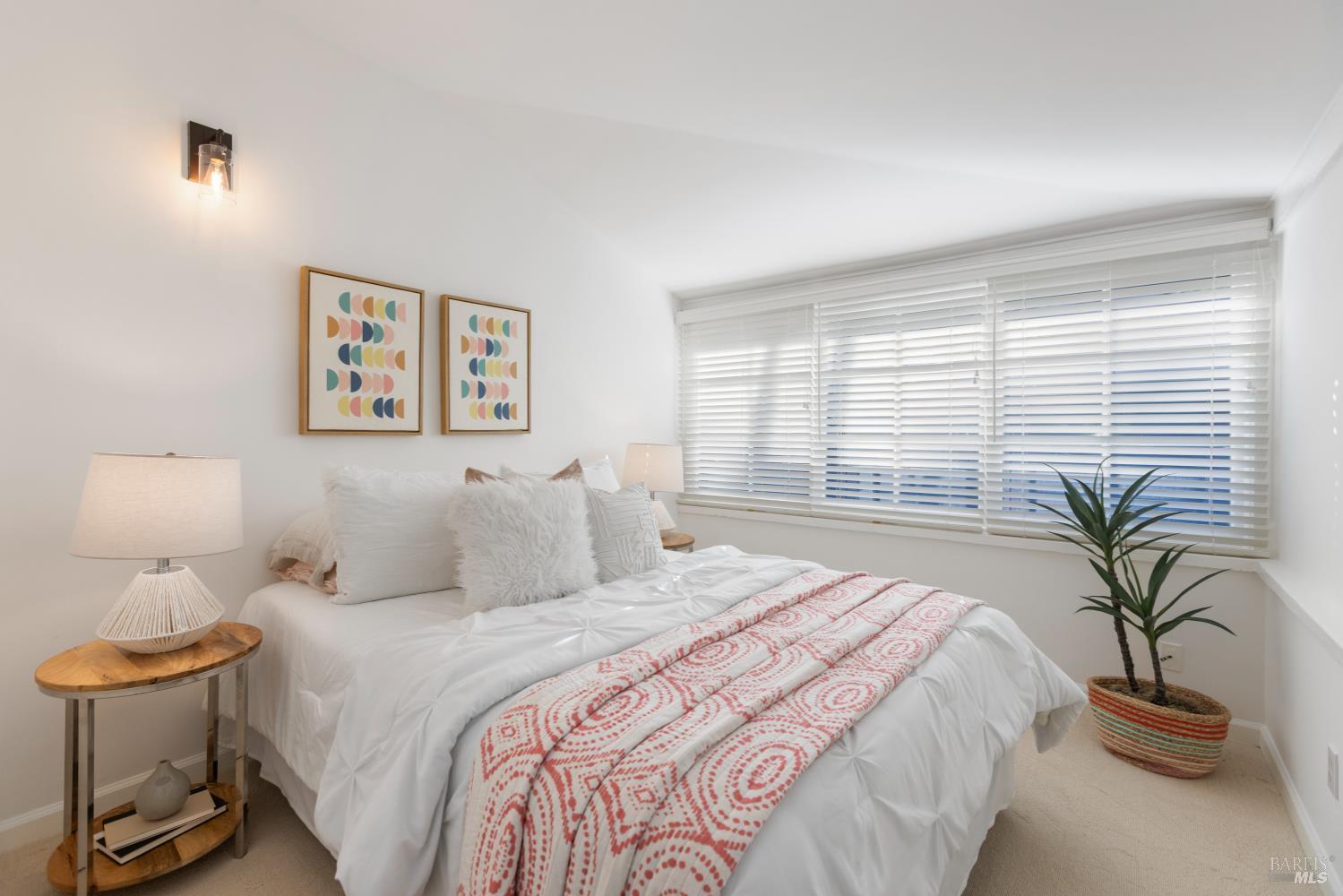 5 Hillside Avenue Kentfield CA 94904